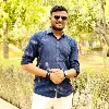 Rudra Bhatt