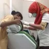 Nasreen Shaikh
