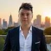 Eric Wang
