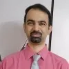 Pankaj Bhansali