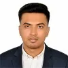 Reaz Uddin Rayhan
