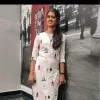 Susritha Podamekala