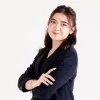 Nabilla Putri Nofela