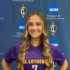 Ally Fisicaro