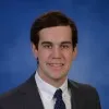 Nathan Piecyk