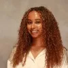 Abielle Alemayehu