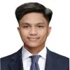 Josua Cabanting