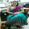 Rajadnyi Sawant