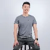 Lin Zixing