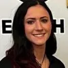 Bryanna MacDonald