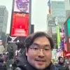 Lucas Hosoya