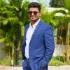 Pravin Khapre