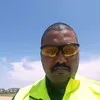Jerome Arendse