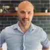 Tony Molaroni