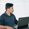 Mahendra Ediga