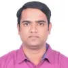 SANTOSH CHARY