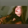 Maham Malik