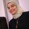 Amira Haddad