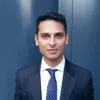 Jameel Bakhsh
