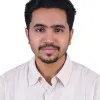 Rizvin Rafeeque