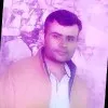 Sandeep Sheoran