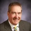 James Krautkramer