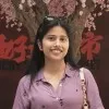 Preeti Mehto