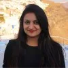 Parita Shah