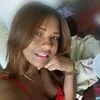 Yecy Mercedes Alejo Villar