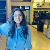 Bindu Nuthalapati