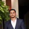 Ali Raza