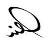 HIND ALDAHMASH