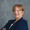 Lori Harbison