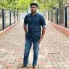 Jayashankaran