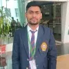 Arpit Singh