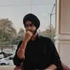Sukhman Singh