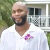 Darius Bennett