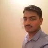 ajay yadav