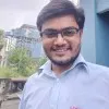anit singh