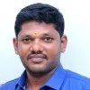 Prakash