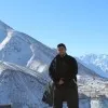 Hadi Shahrani