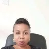 Adewole Ruth