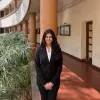 Smruti Mishra