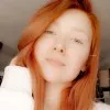 Mikella Goodale