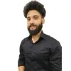 Jatin Singh