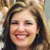Jeannie Crowell