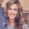 Sarah Brooks