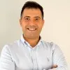 Mehmet ŞAHİN