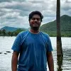 Talabathula Harsha Venkata Mukesh