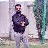 Lalit Suwalka